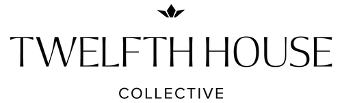 Twelfth House Collective